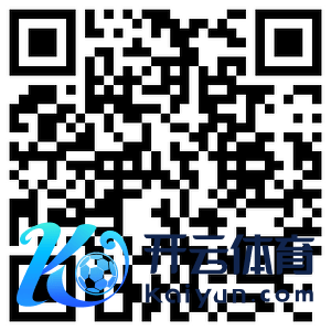 开彩彩票网同比增多13.15%-开云彩票(中国)官方网站