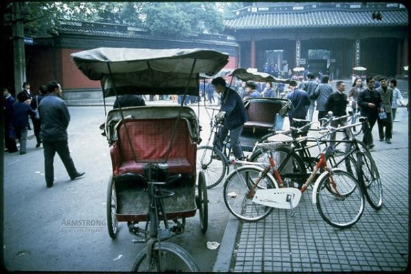 半岛彩票他给我戴上了一枚钻戒-开云彩票(中国)官方网站