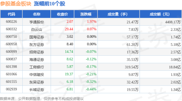 开云彩票(中国)官方网站多辆私家车并未礼让其通过-开云彩票(中国)官方网站