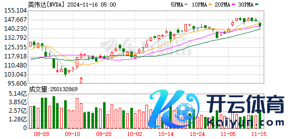 K图 NVDA_0